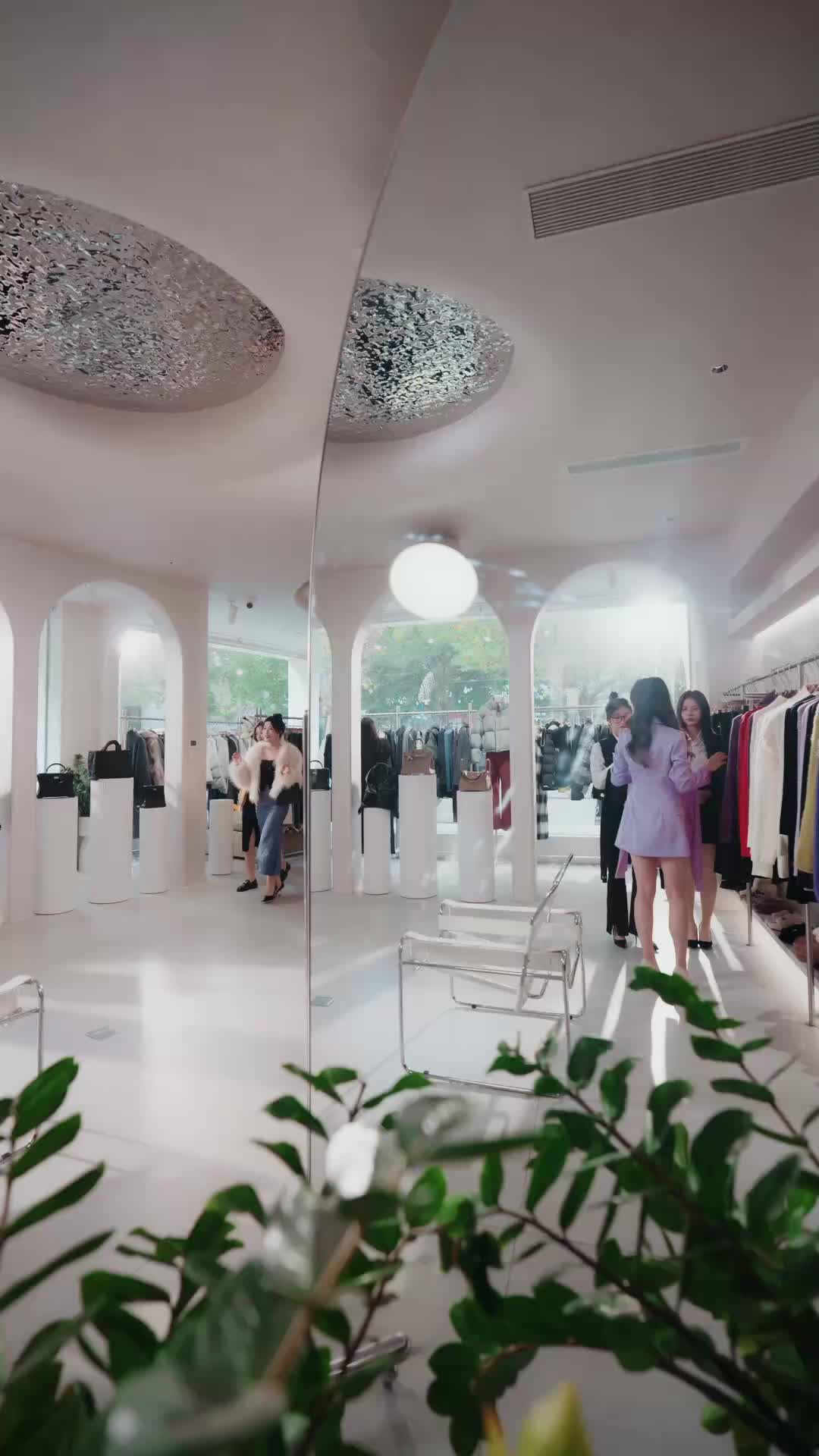 Wife on Strike EP.9