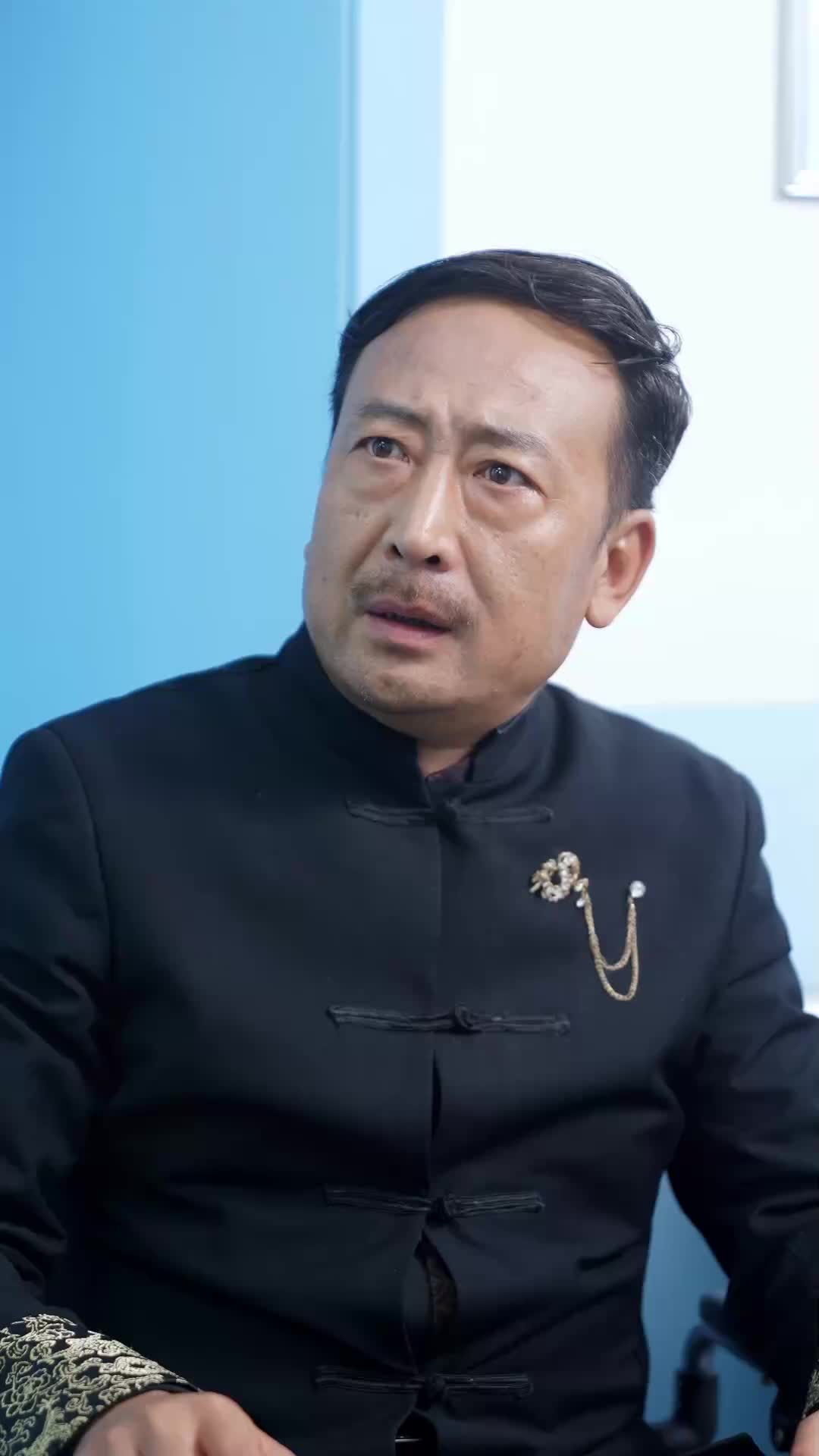 第31集