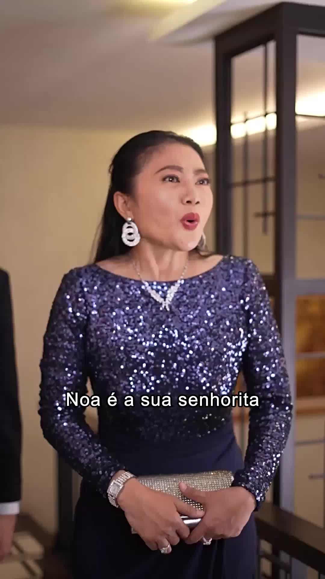 Episódio 60