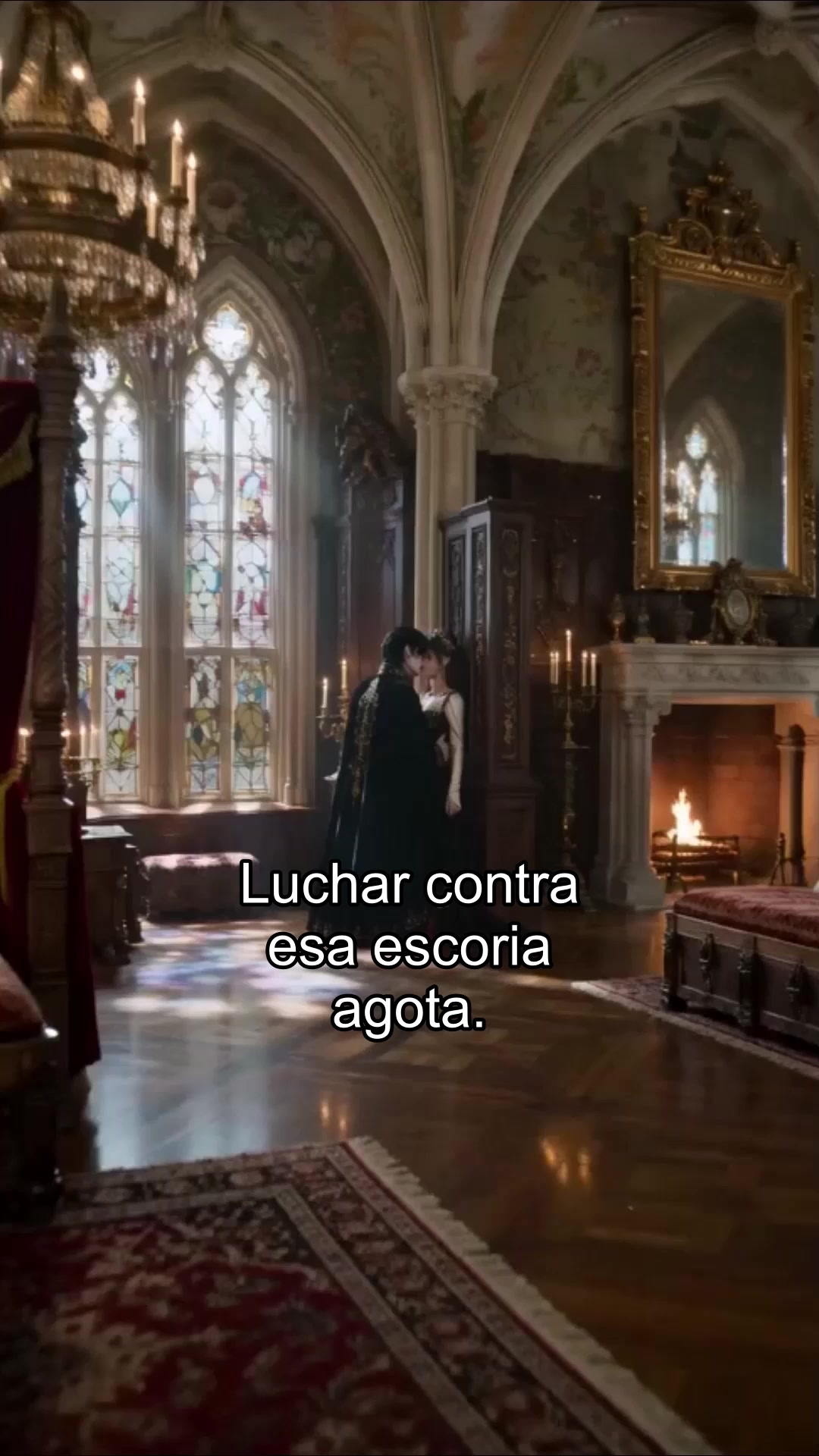 Capítulo 13