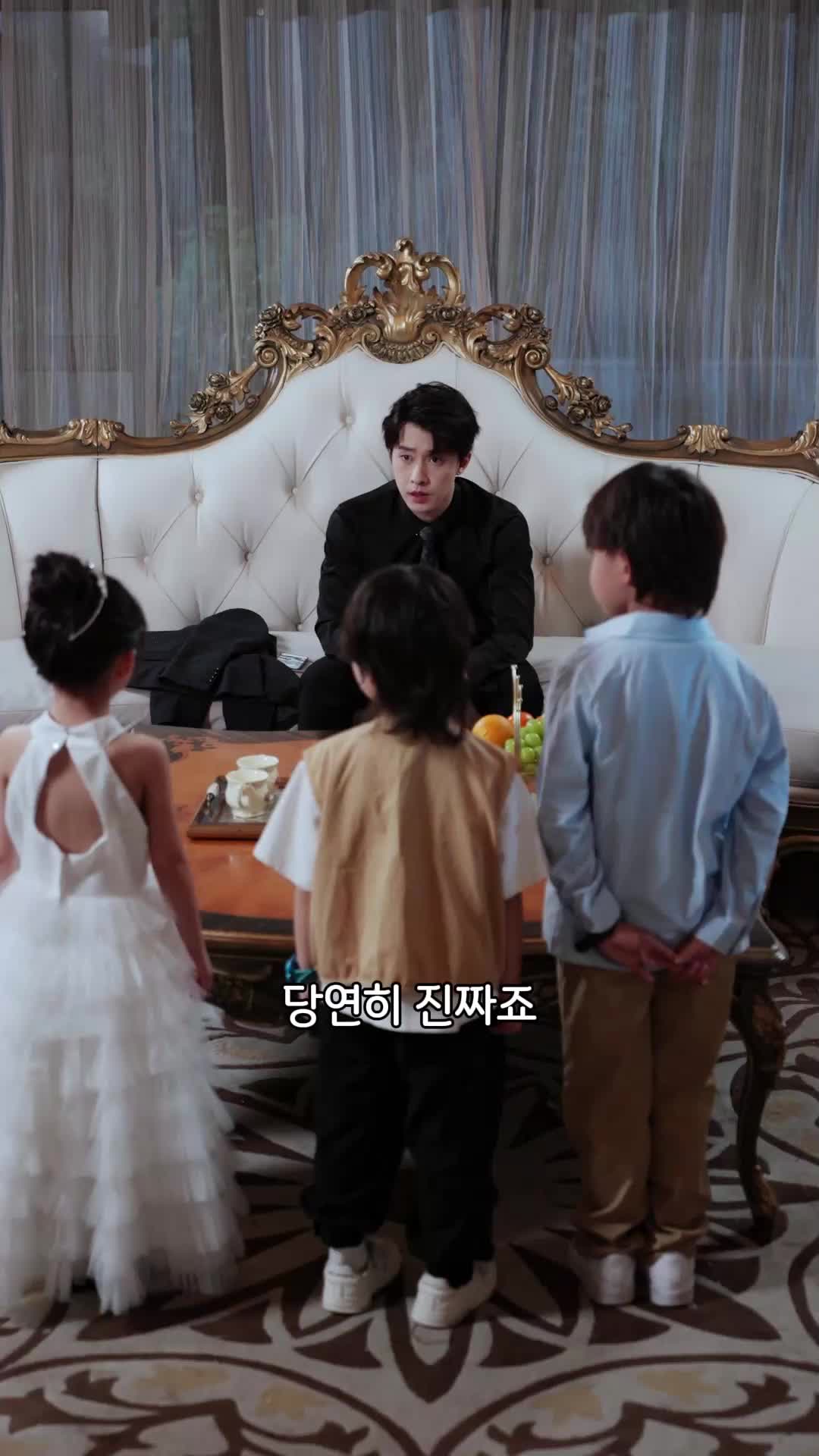 65회