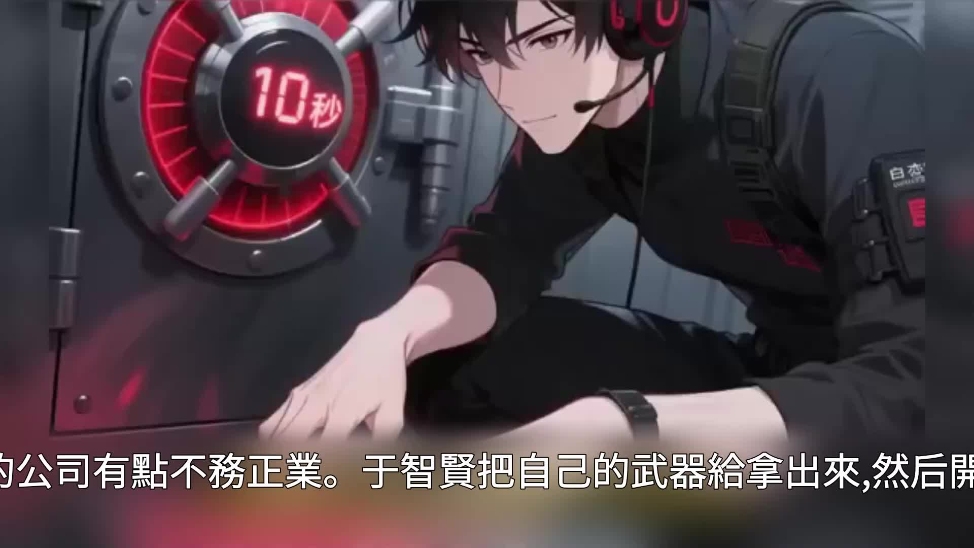 第111集