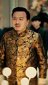 第80集