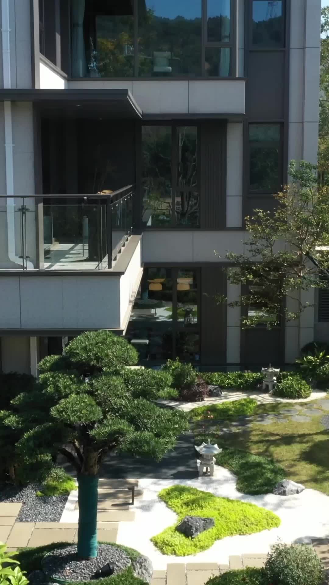第81集