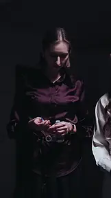 Di Bawah Bayangannya EP.12
