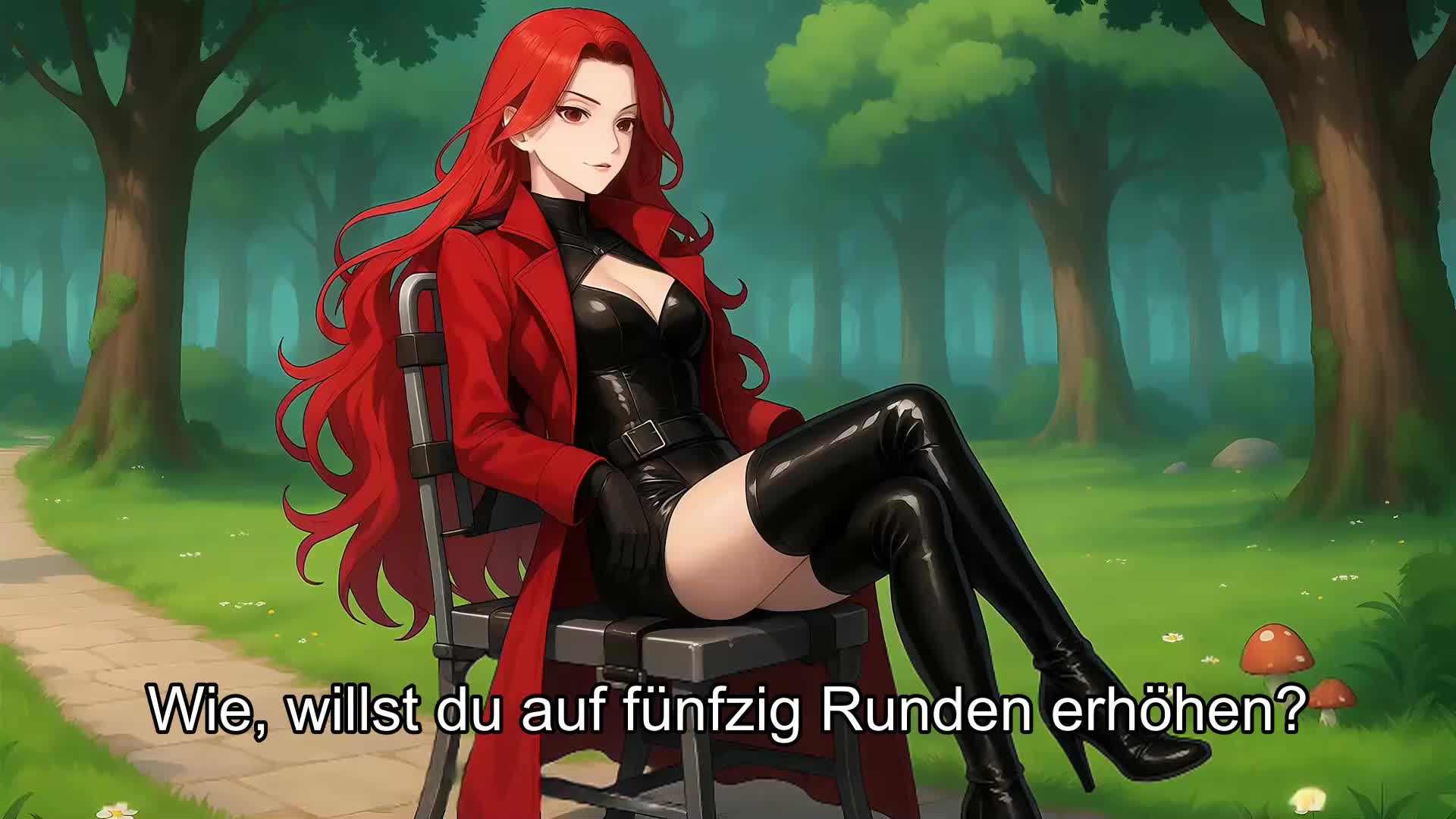 Folge 20