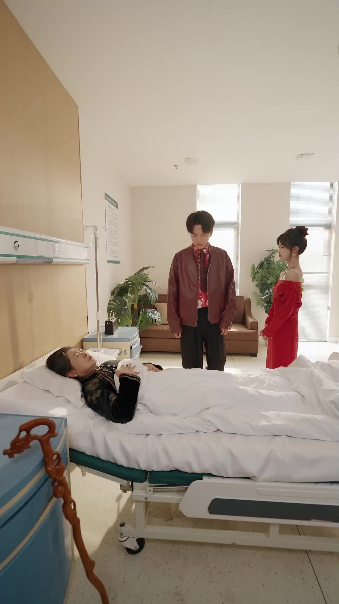 Episode 24