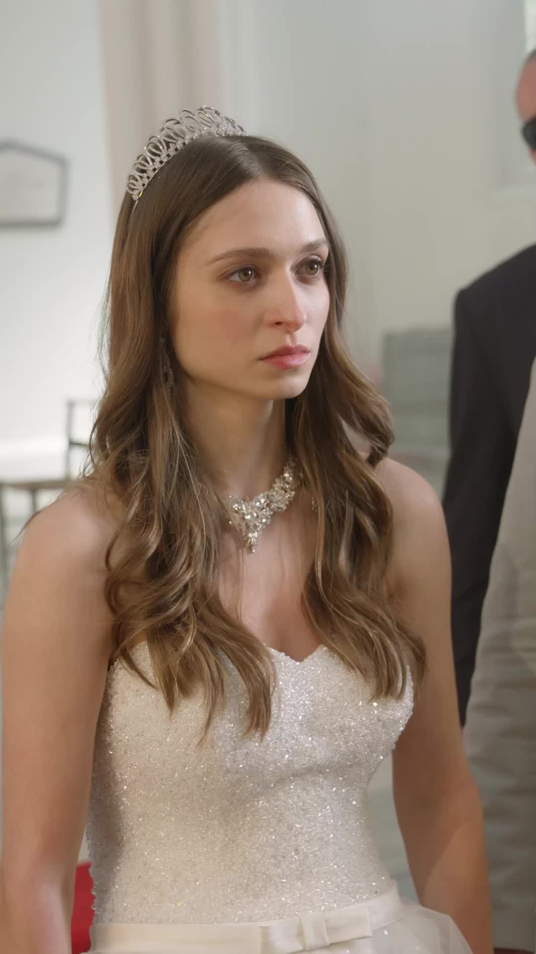 ตอนที่ 54