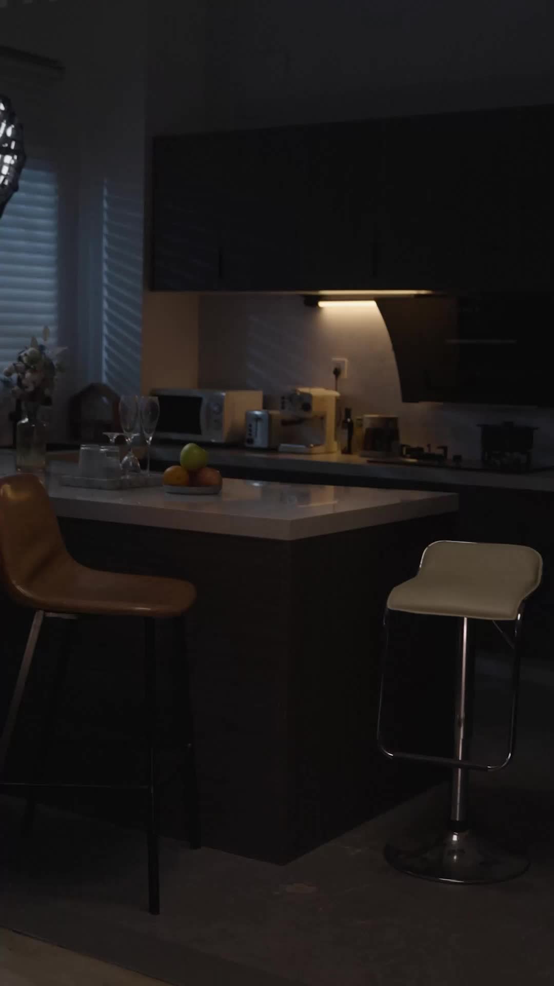 Épisode 37