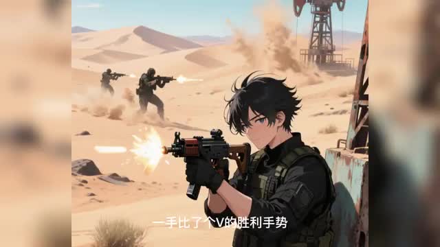 第101集
