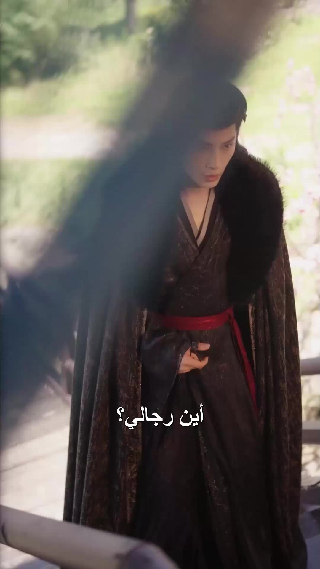 عودة الفينيق EP.6