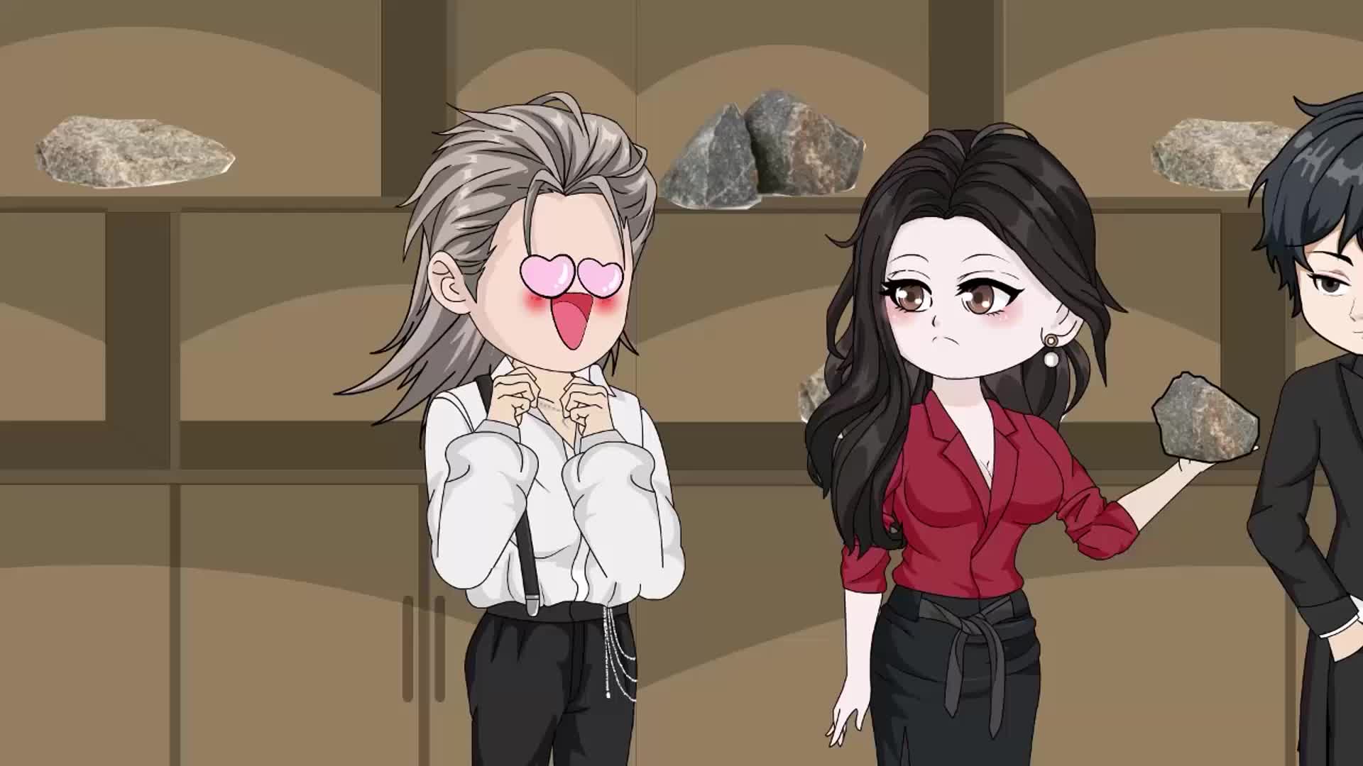 第19集