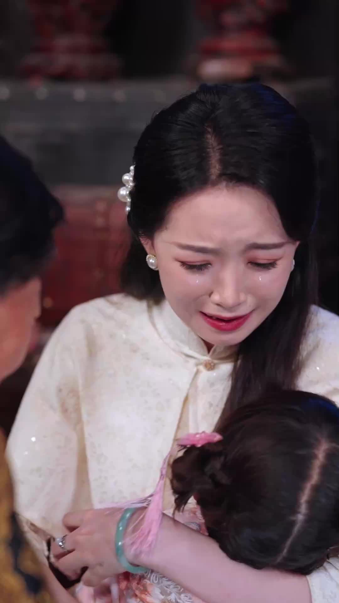 Tập 25