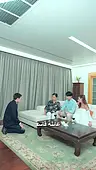 الحلقة 51