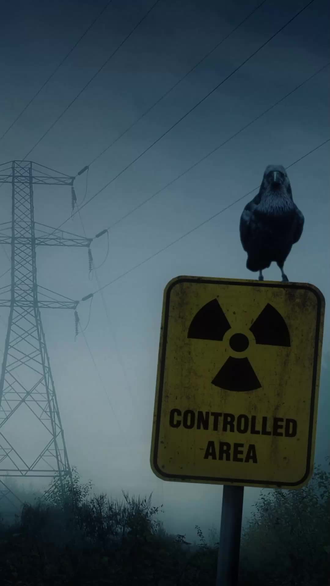 Kebangkitan Para Zombie EP.1