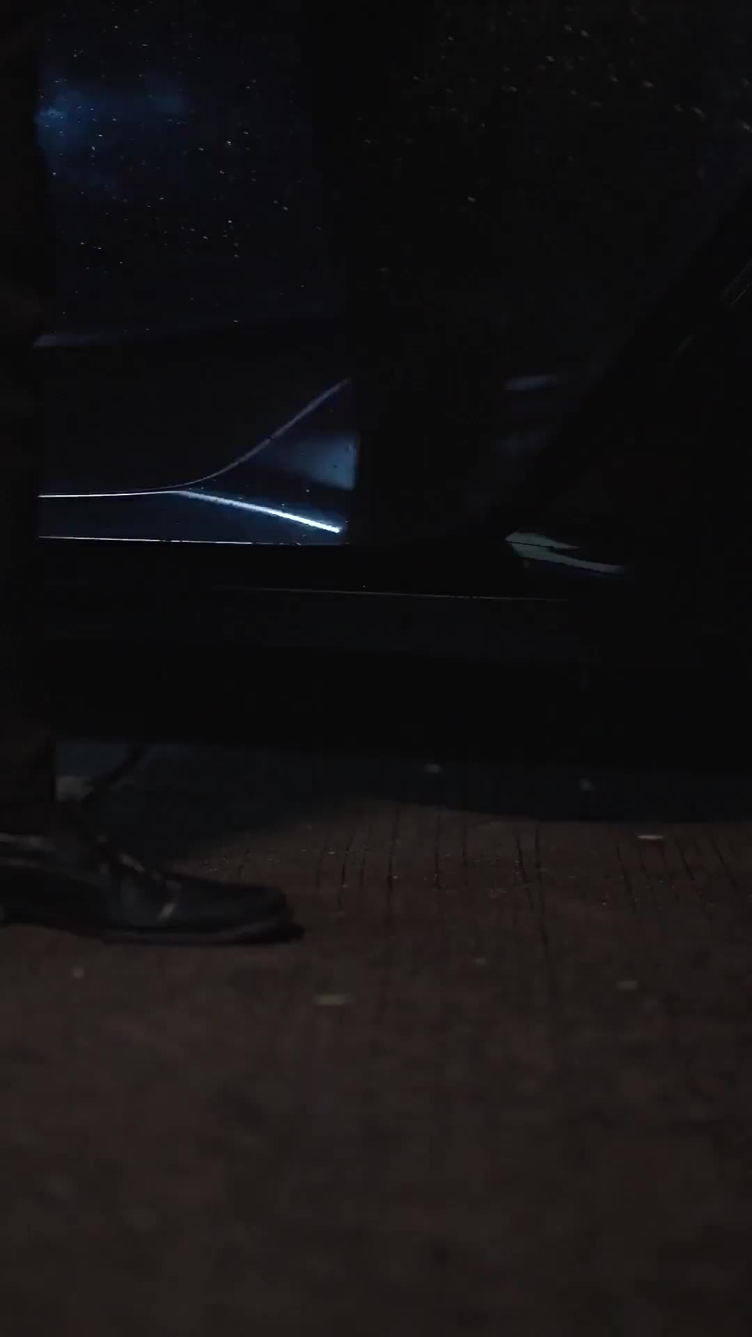 ตอนที่ 64