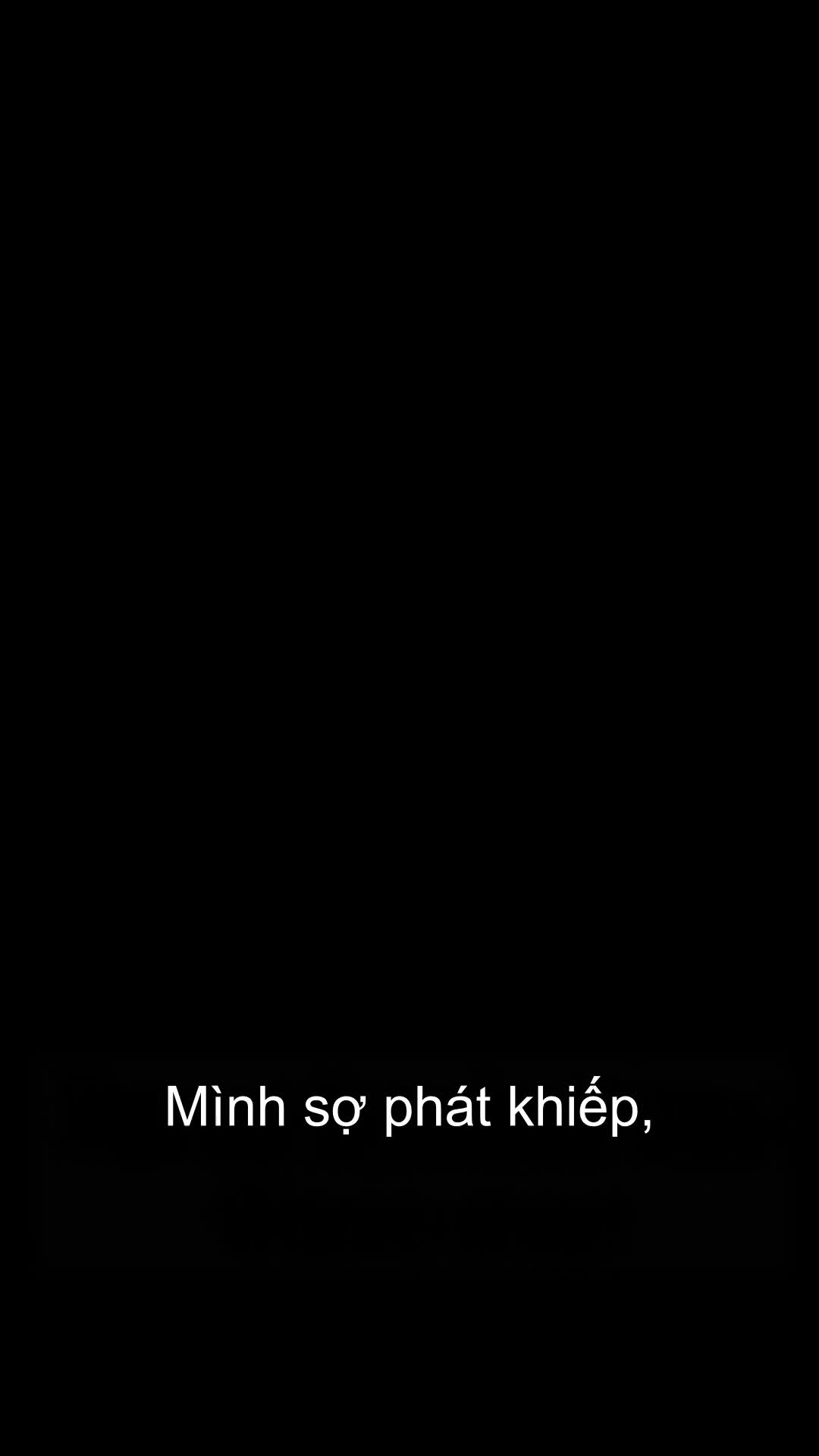 Tập 27
