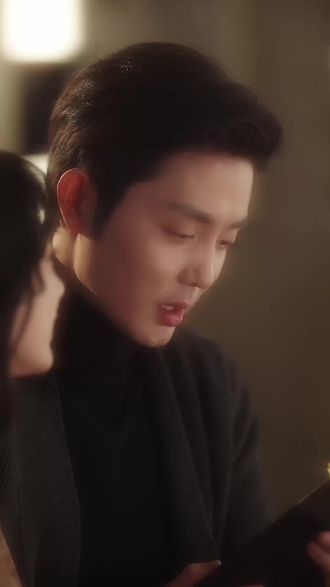 ตอนที่ 61