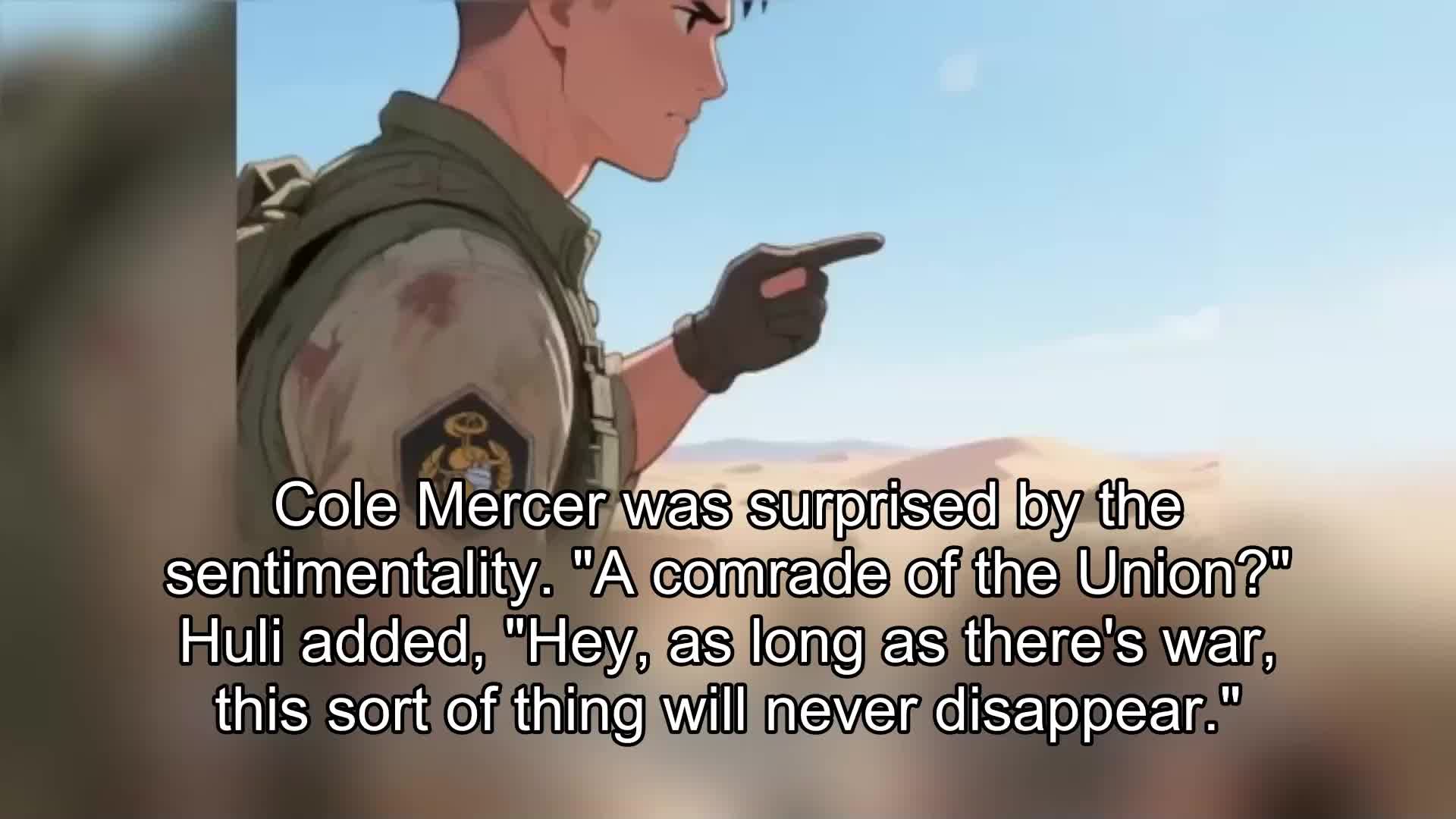 Episode 50