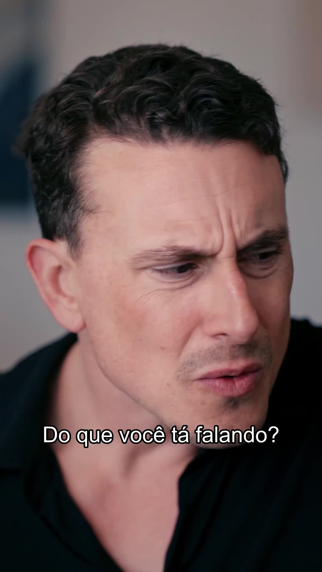 Episódio 19