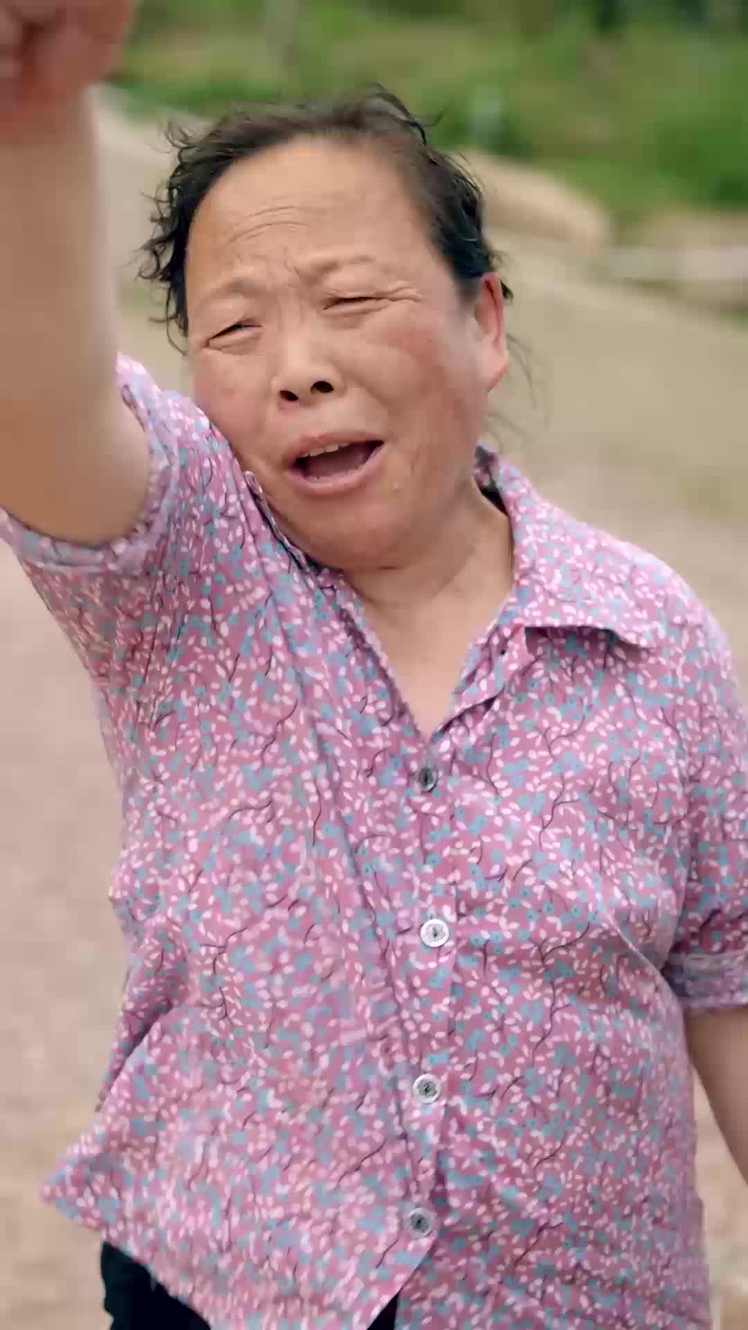 第39集