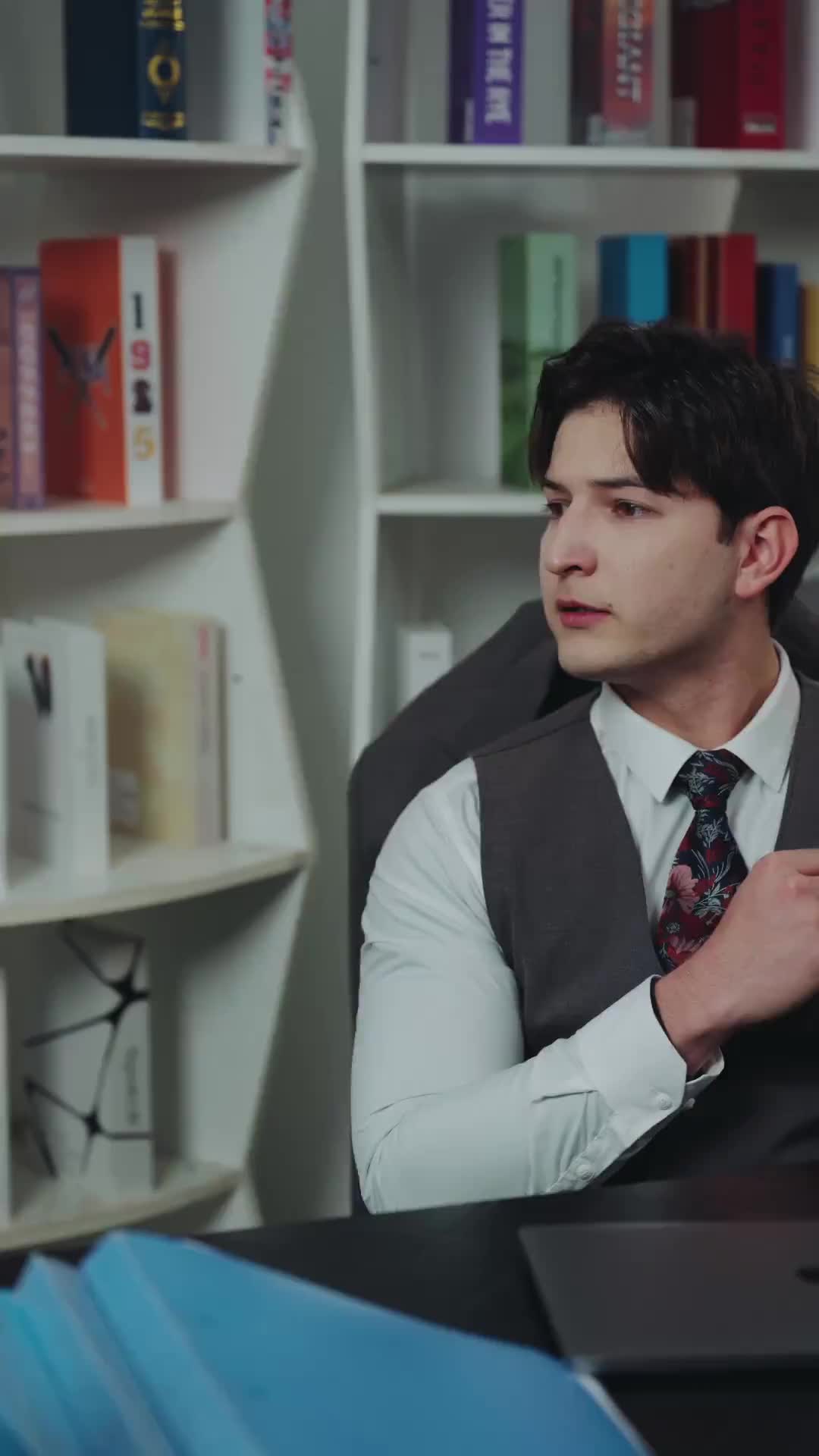 ตอนที่ 14