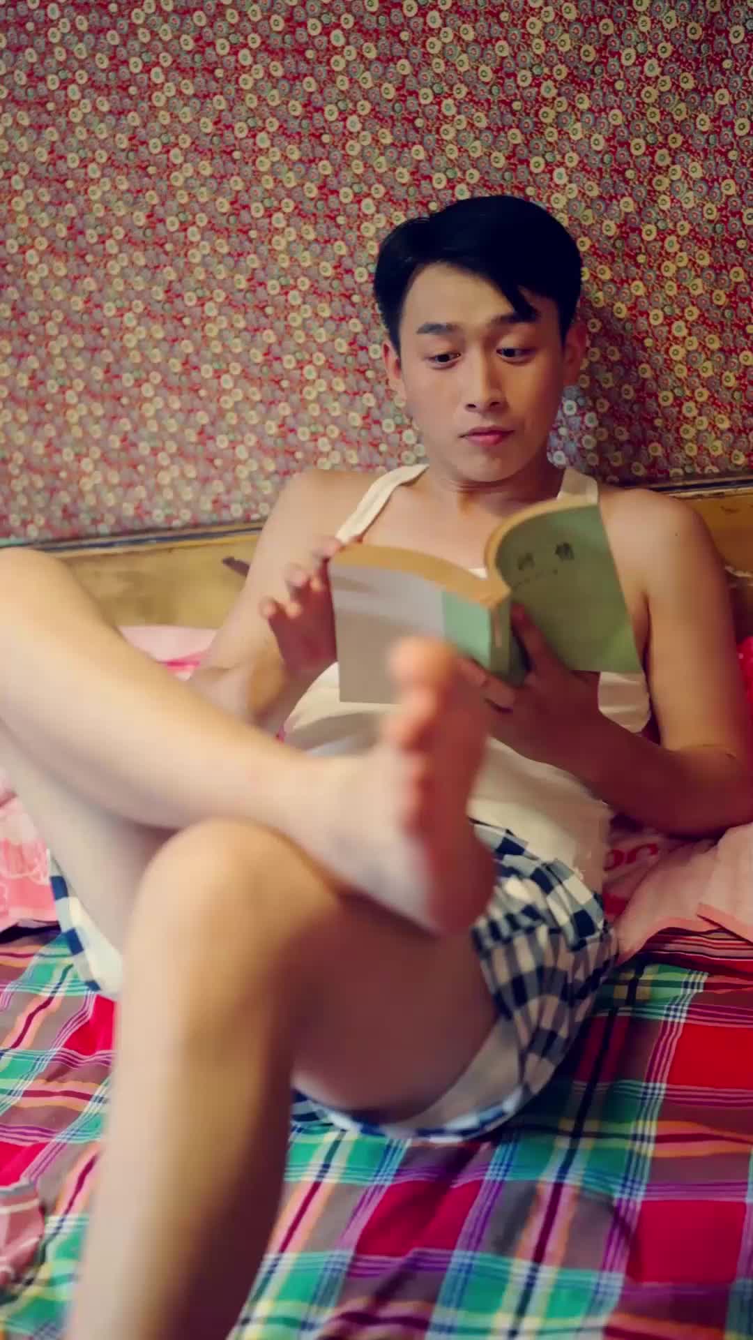 ตอนที่ 60