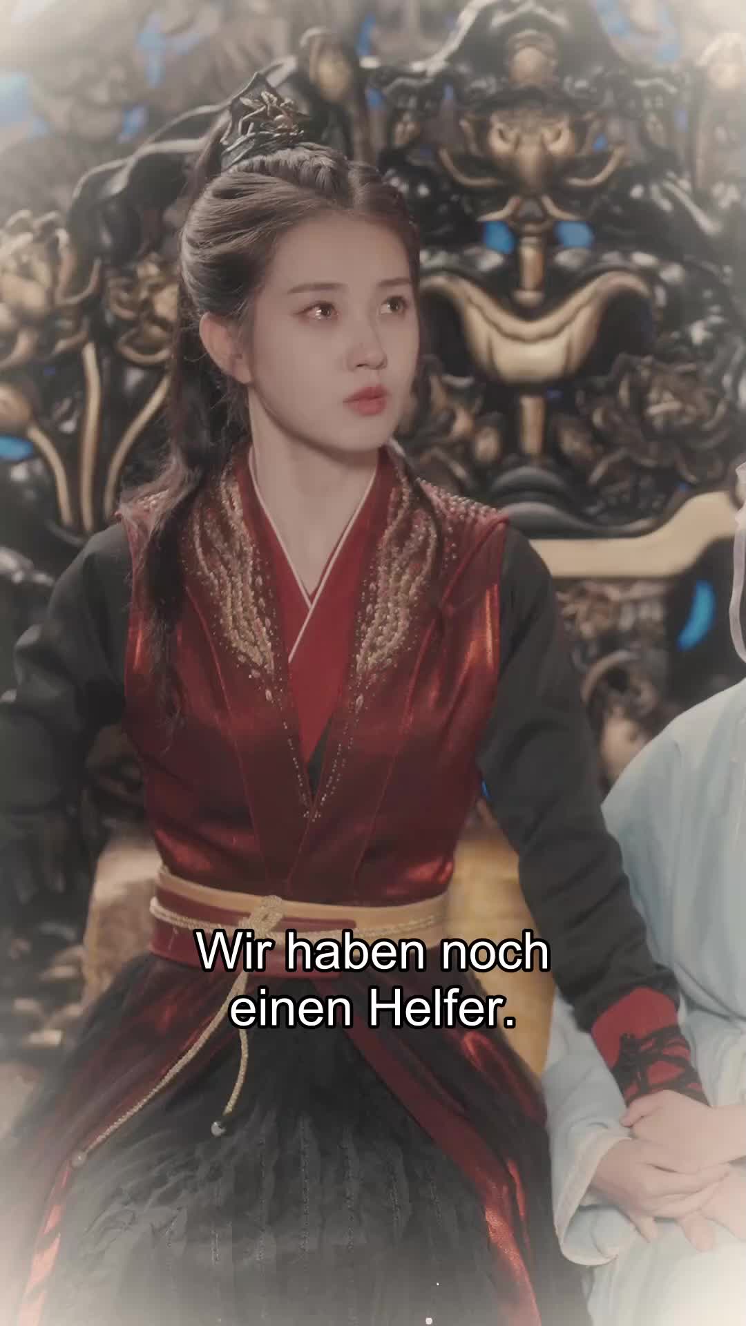 Folge 61