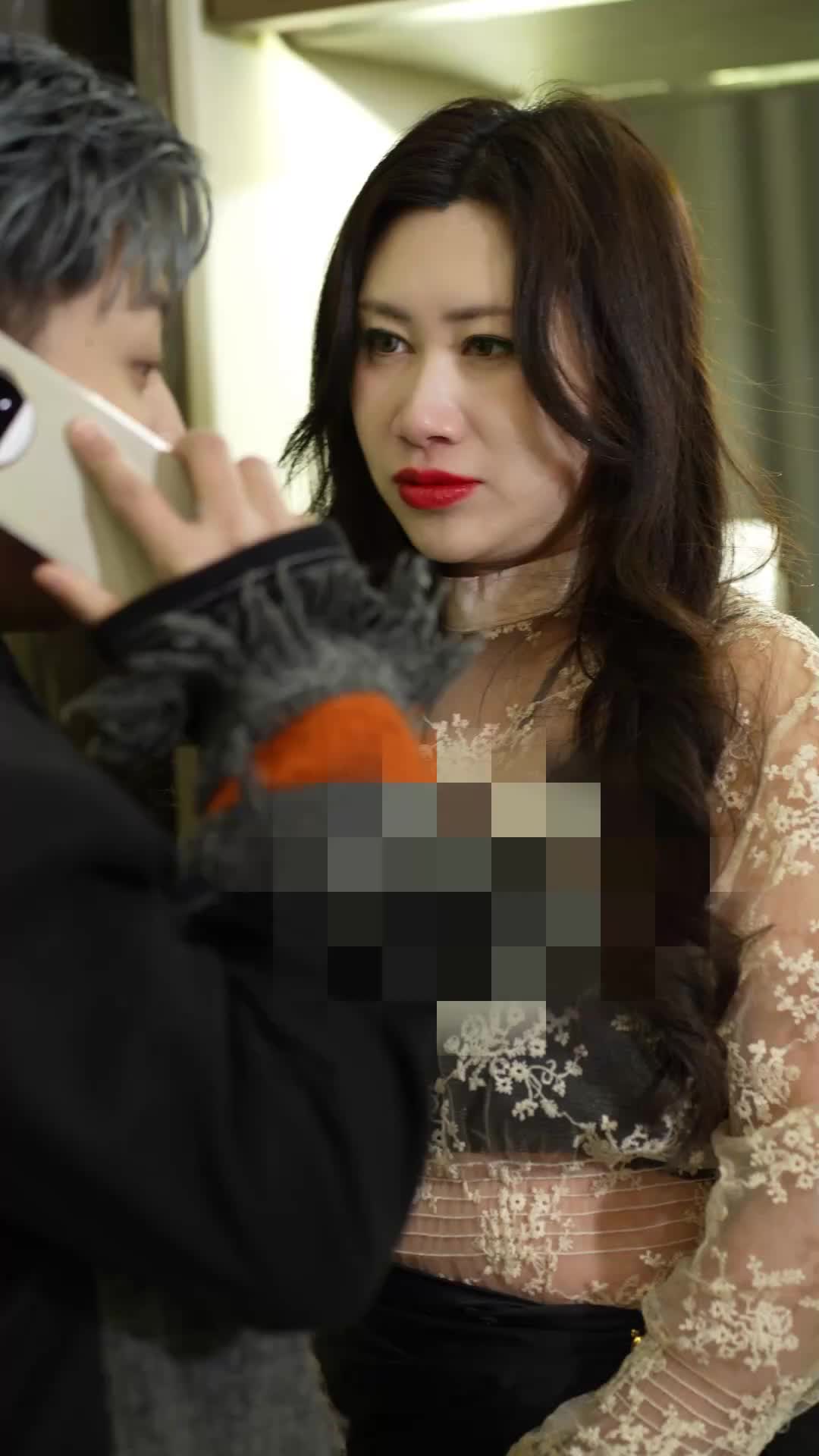 第29集