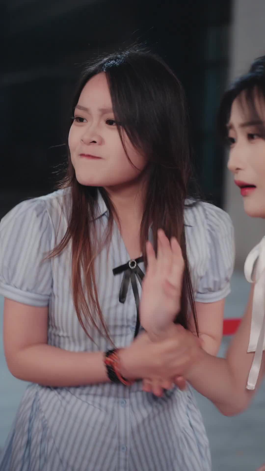 Second Chance to Hate You EP.11