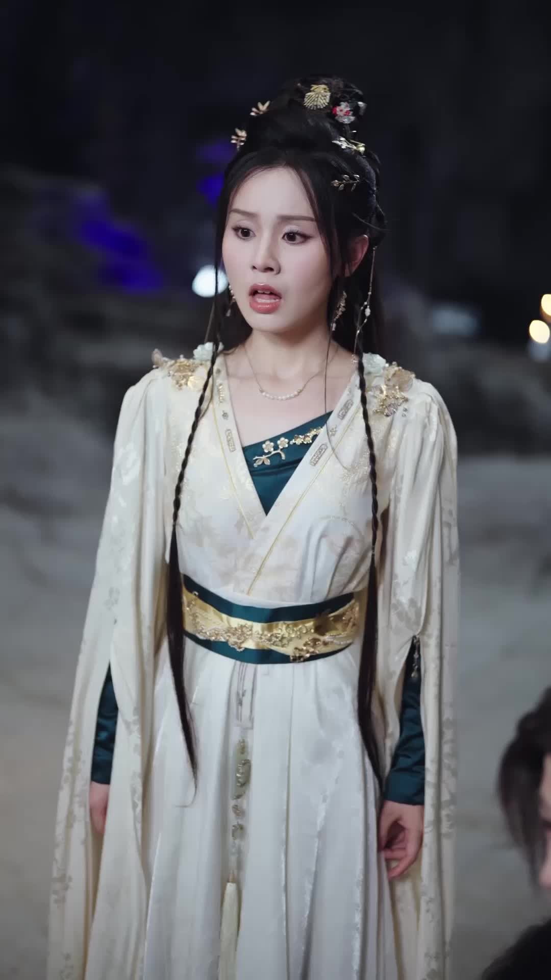 第55集