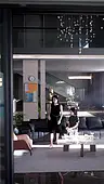 Episode 22