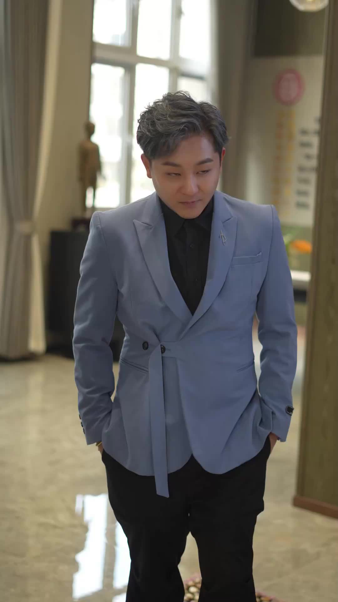 ตอนที่ 58