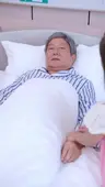 第21集