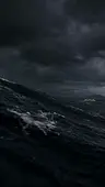 الحلقة 1