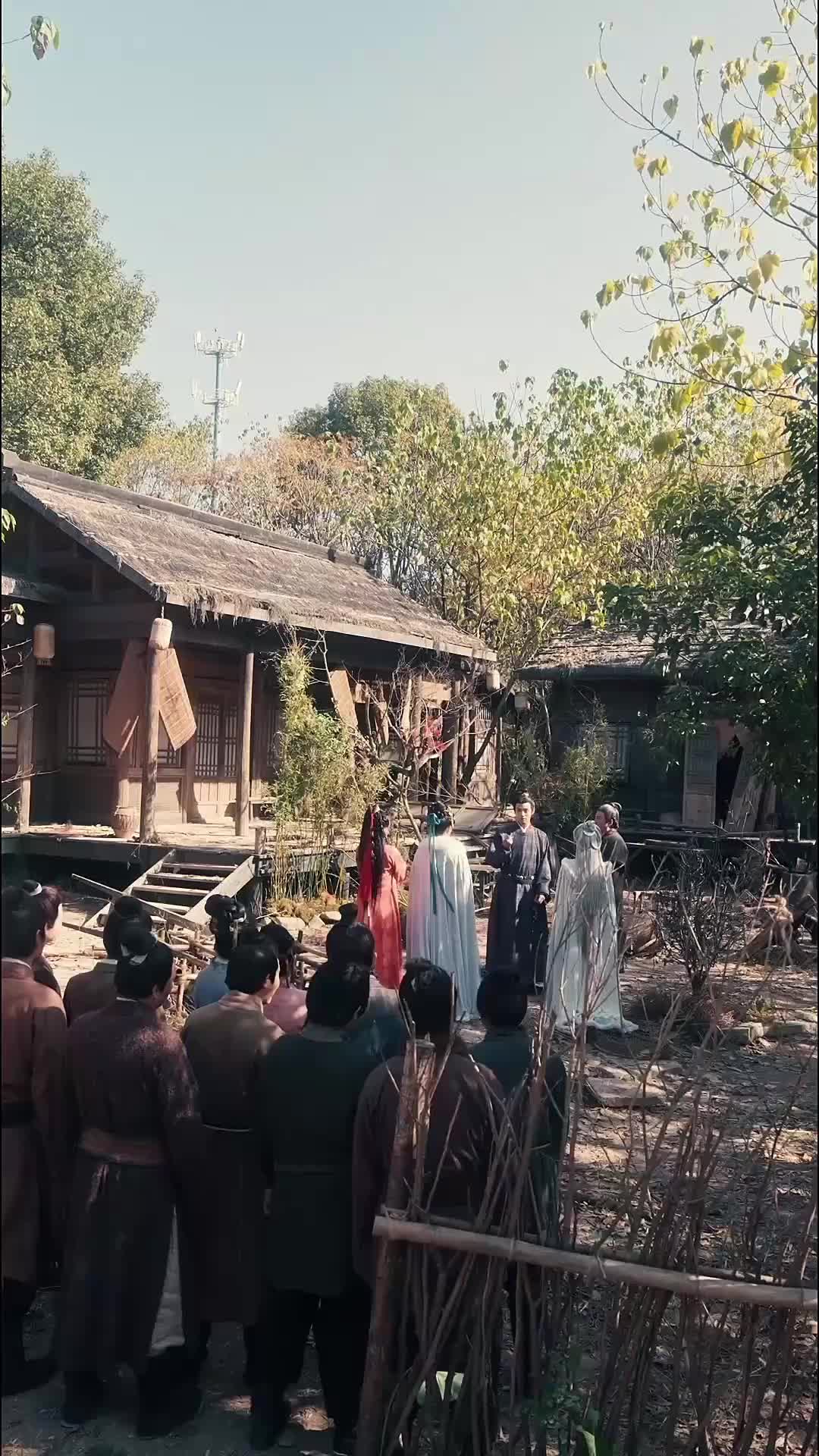 Episode 10