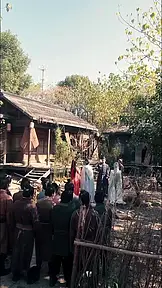 Kerajaan Sang Insinyur EP.10