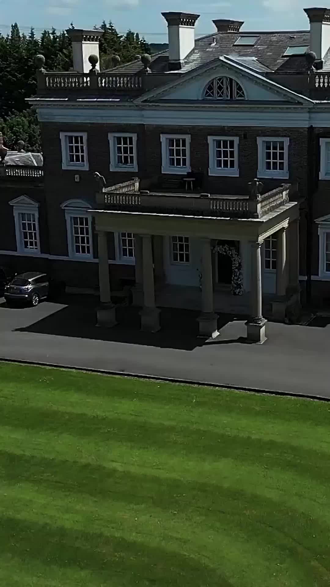 ตอนที่ 16