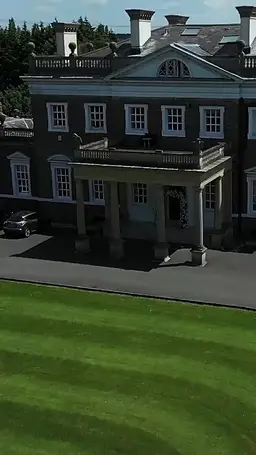 ตอนที่ 16