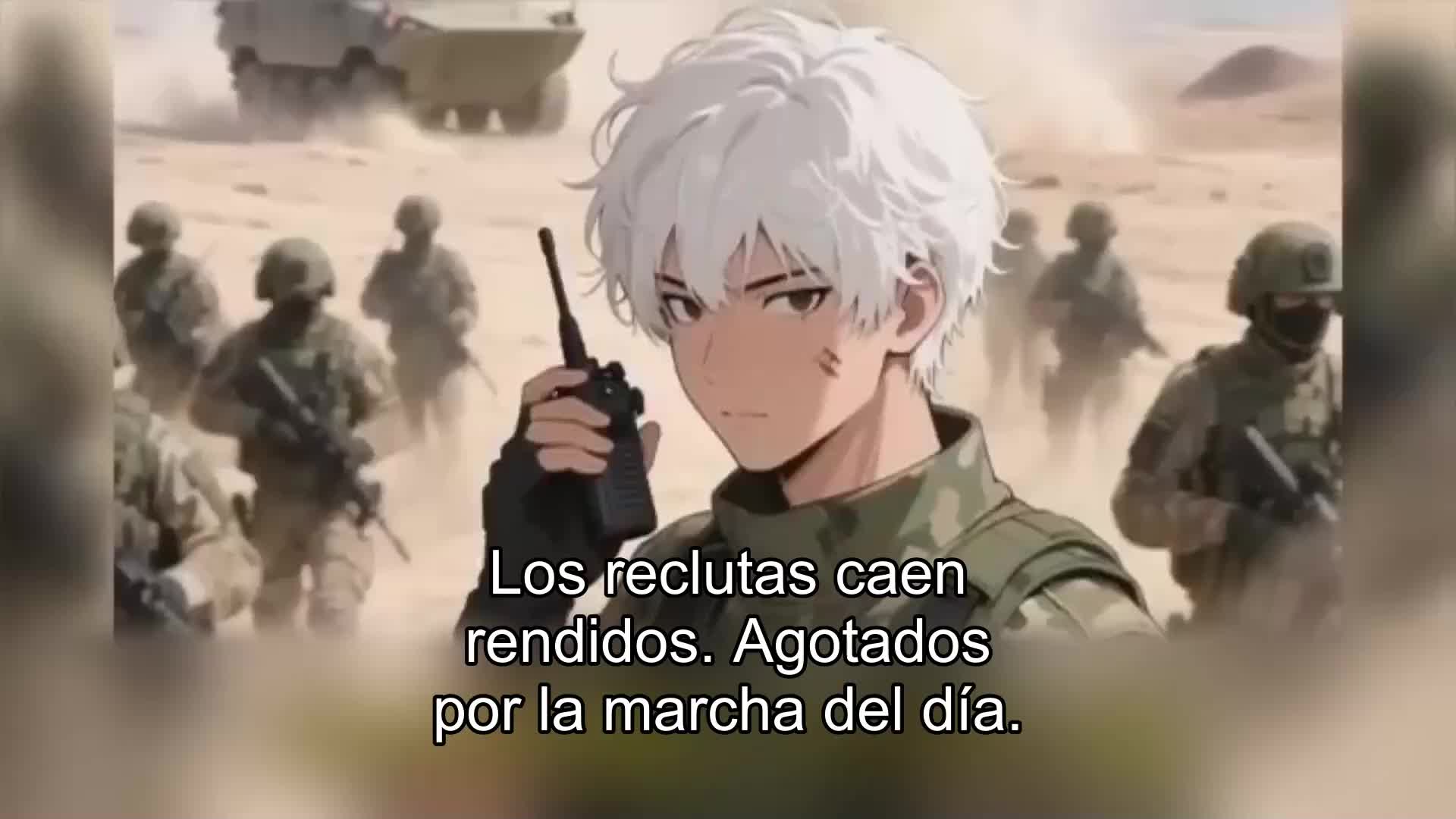 Capítulo 101