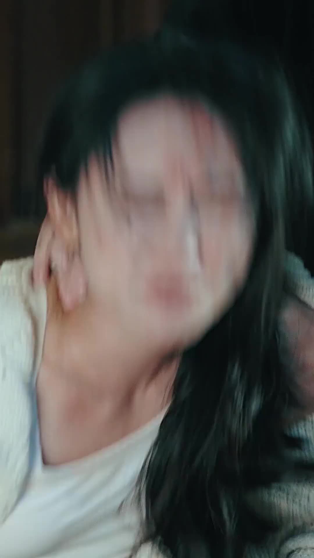 Mr. Hunter, Madam Want A Divorced Again EP.2