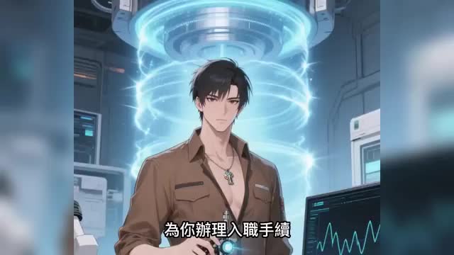 第69集