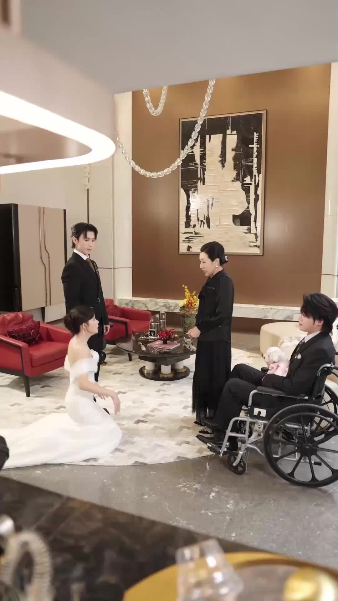 Episode 17