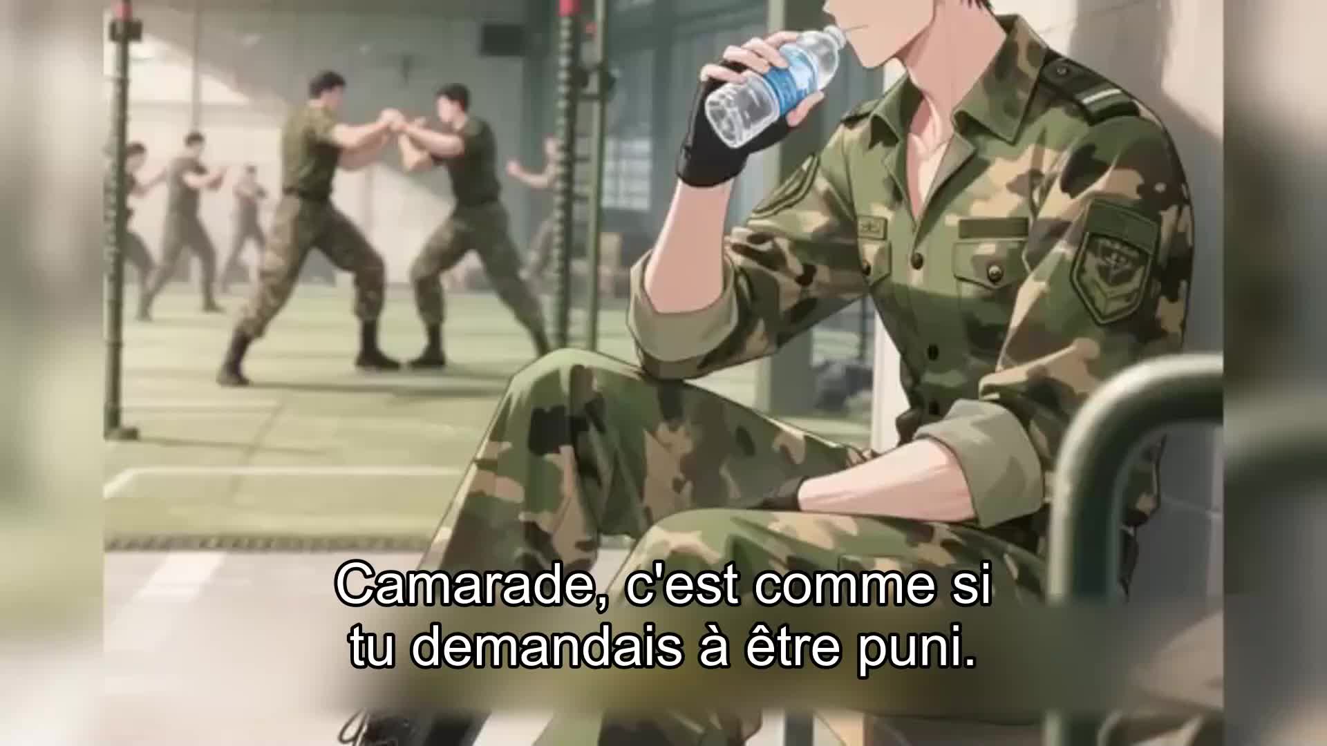 Épisode 139