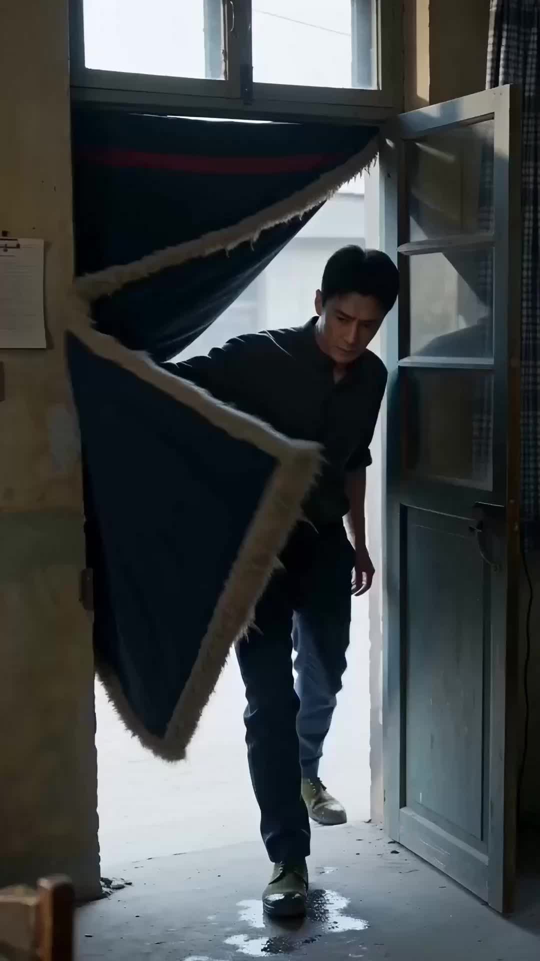 Episode 1