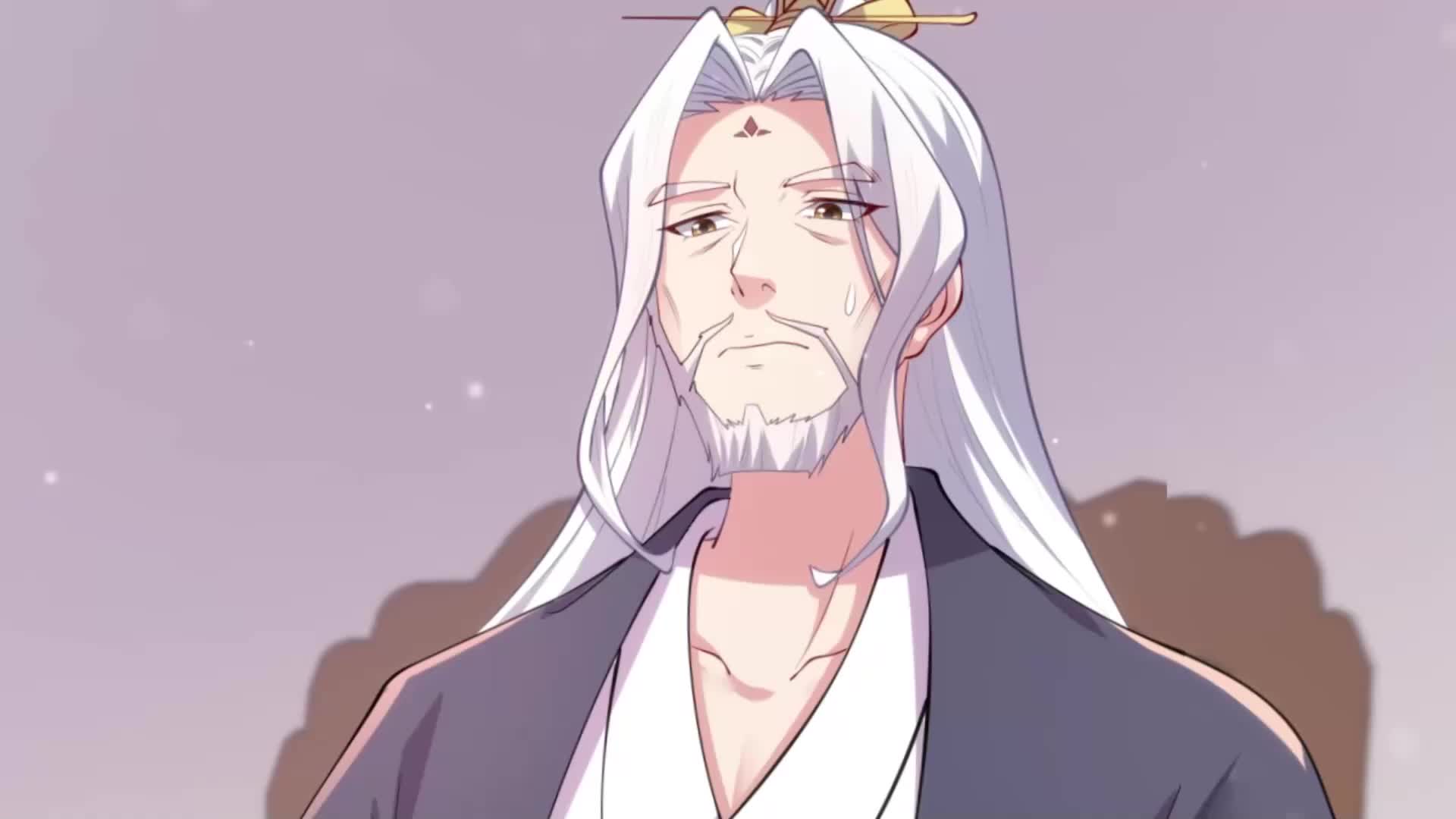 第21集