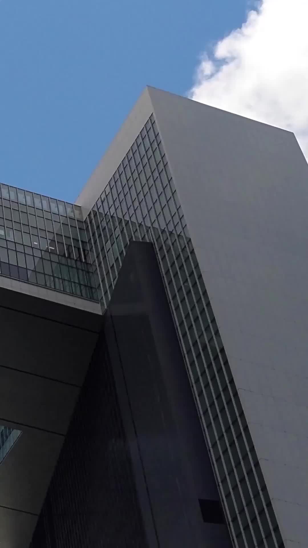 ตอนที่ 59