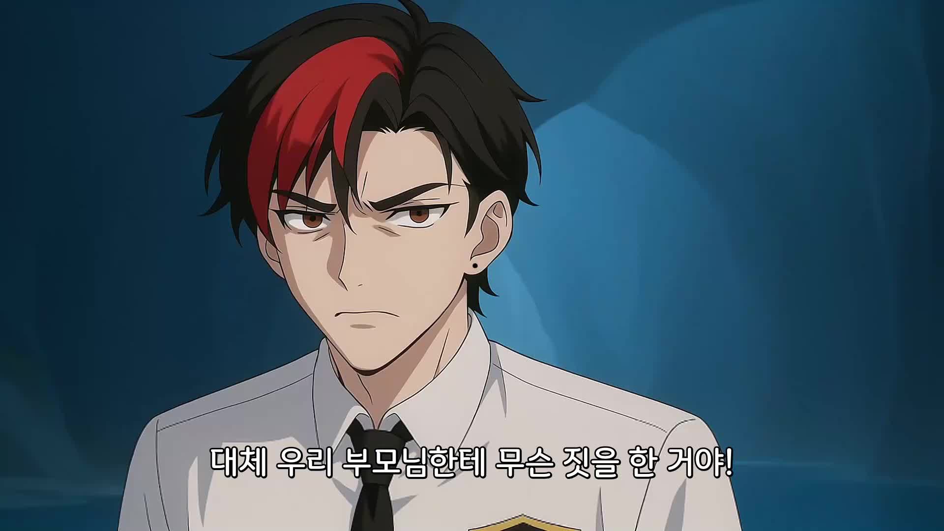 32회