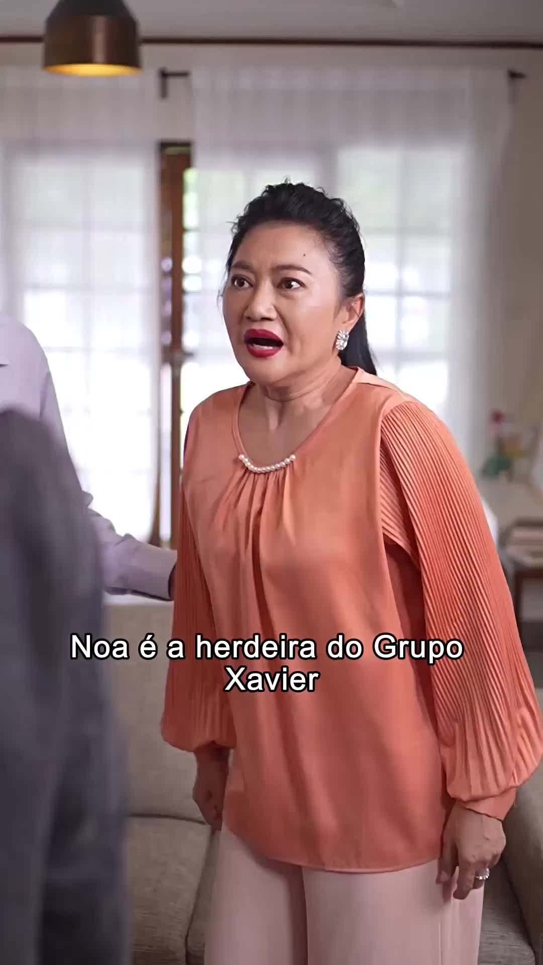 Episódio 41