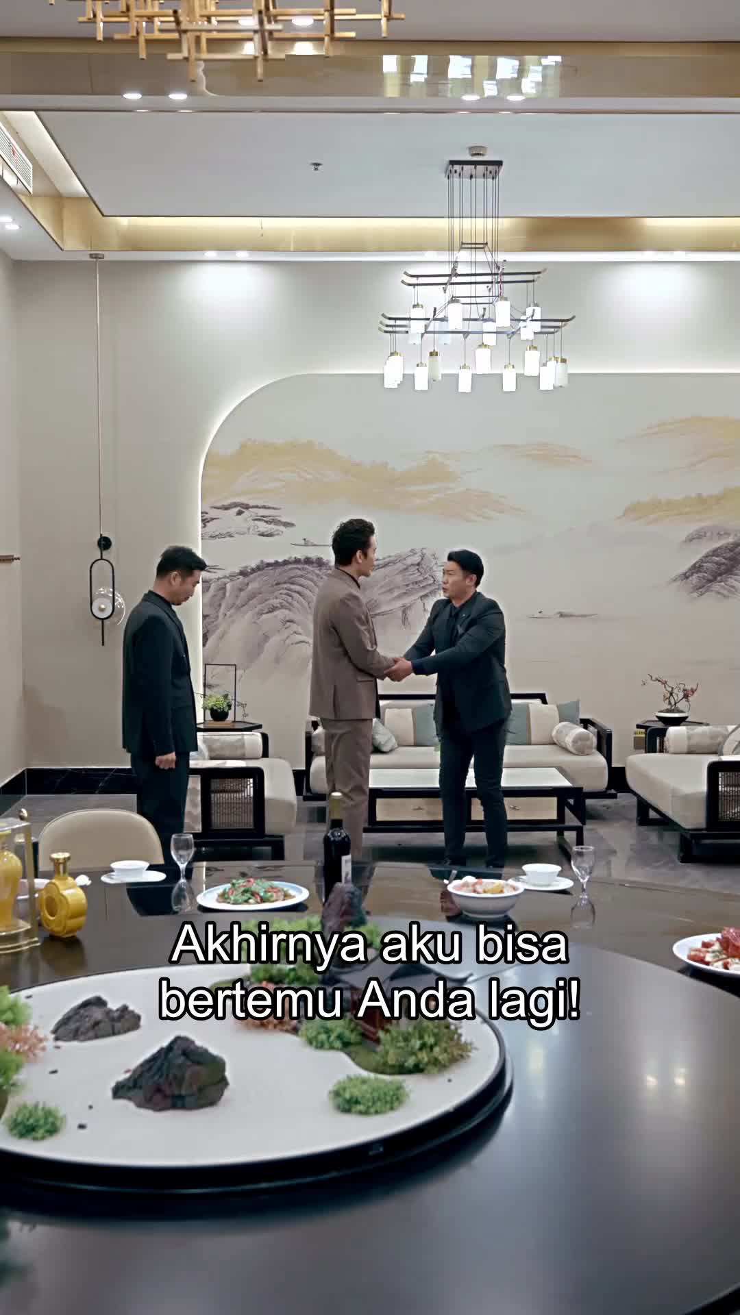 Episode 48